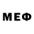 Меф VHQ Dusti Virtualy