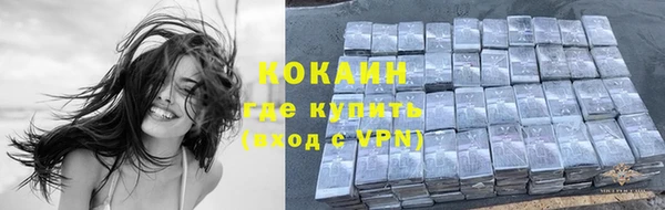 МДПВ Горно-Алтайск