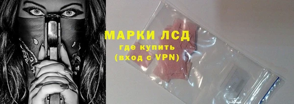 амф Горняк