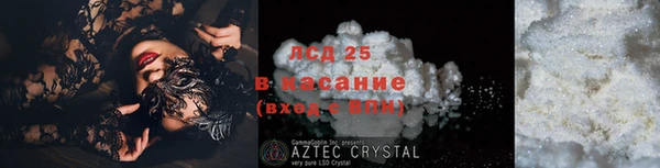 амф Горняк