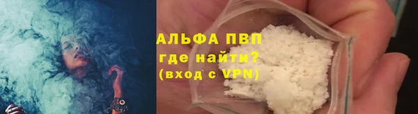 МДПВ Горно-Алтайск