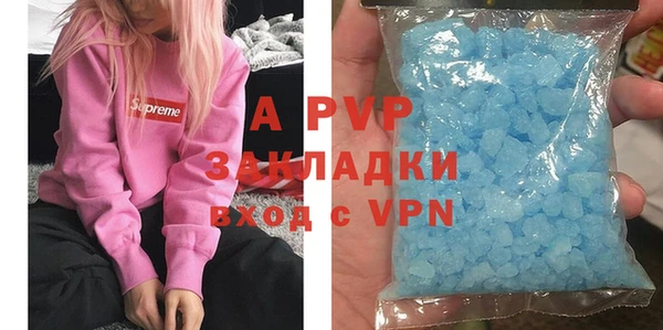 круглые Горнозаводск