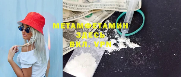 амф Горняк